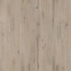 Серое облако