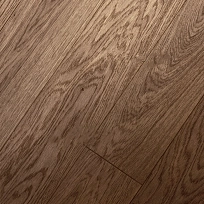 ДУБ БОХО ИНЖЕНЕРНАЯ ДОСКА  WINWOOD  SMART для пола