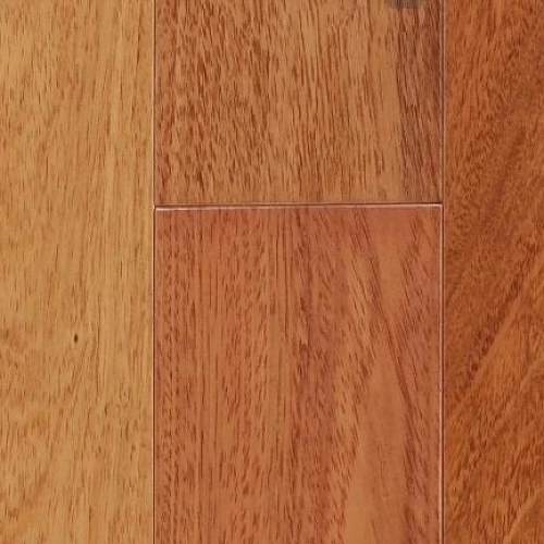 БРАЗИЛЬСКАЯ ВИШНЯ - ЯТОБА МАССИВНАЯ ДОСКА RIBADAO