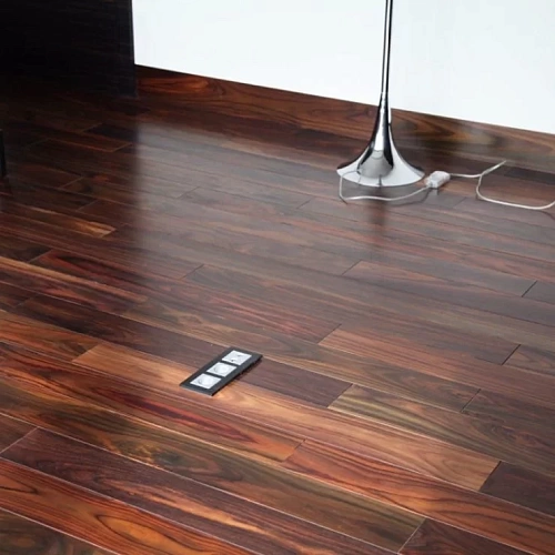 ПАЛИСАНДР МАССИВНАЯ ДОСКА MARQUISE PARQUET