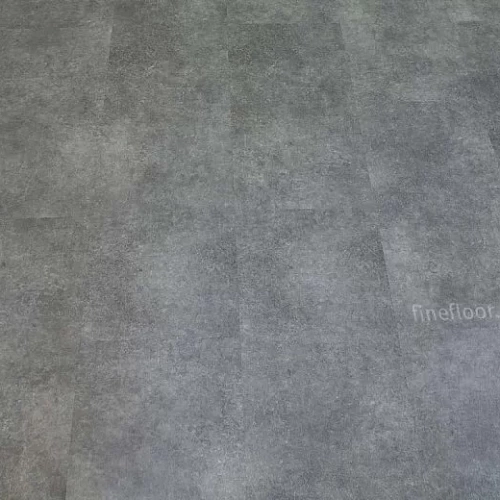 ШАТО ДЕ ЛОШ КВАРЦ ВИНИЛ FINEFLOOR STONE