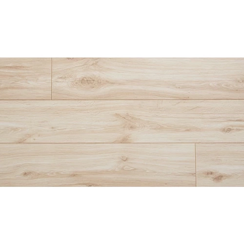 SP-01 ЛАМИНАТ  DECORMATCH  SPRING ламинат для пола