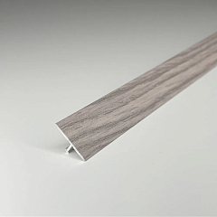 СТЫК Т-ОБРАЗНЫЙ ЛАРЧЕ ГРЕЙ