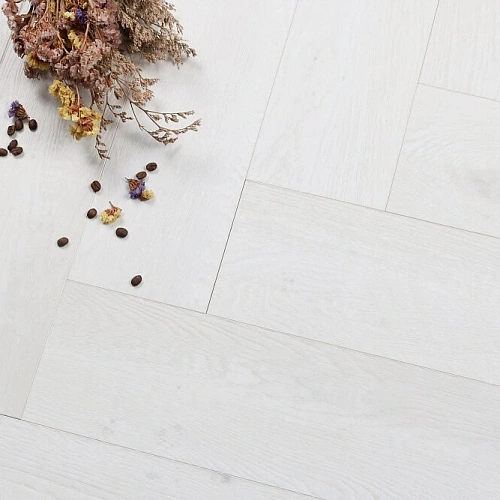 БАЛТОРО КВАРЦ ВИНИЛ BETTA CHALET