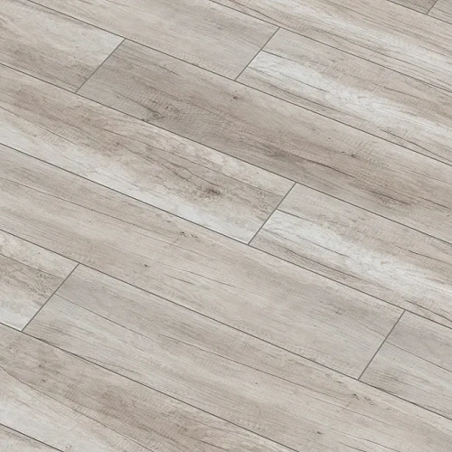 ДУБ МАМРЫ ЛАМИНАТ  CLASSEN  TREND ламинат для пола