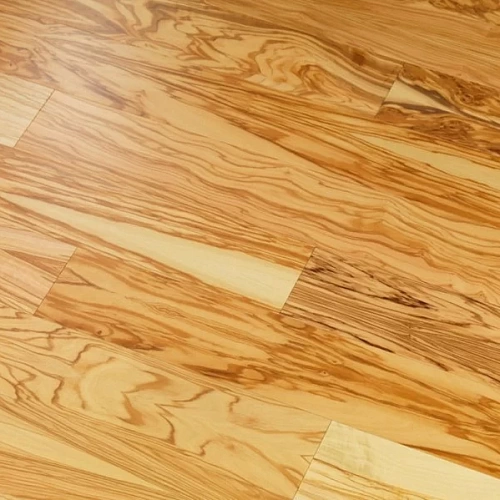 ОЛИВА МАССИВНАЯ ДОСКА FARECOM