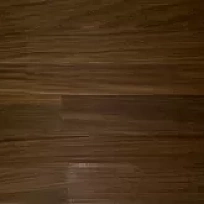 ОРМОЗИЯ D ШТУЧНЫЙ ПАРКЕТ KOMOFLOOR