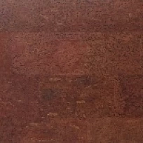 EN16005 RD 300 912 ПРОБКОВОЕ ПОКРЫТИЕ VISCORK ПРОБКОВЫЙ ПОЛ КЛЕЕВОЙ ORGANIC COLOR CORK