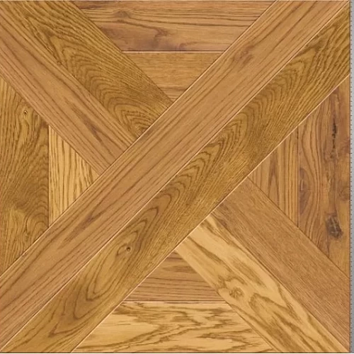 ДУБ ИНЖЕНЕРНЫЙ №2-110 ЛАК МОДУЛЬНЫЙ ПАРКЕТ LAB ARTE