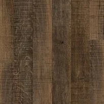 ДУБ ВИНТАЖ ПИЛЕНЫЙ ЛАМИНАТ  PARADOR  CLASSIC 1050 ламинат для пола