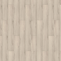 КОСТА ЛАМИНАТ  TARKETT  ORCHESTRA ламинат для пола