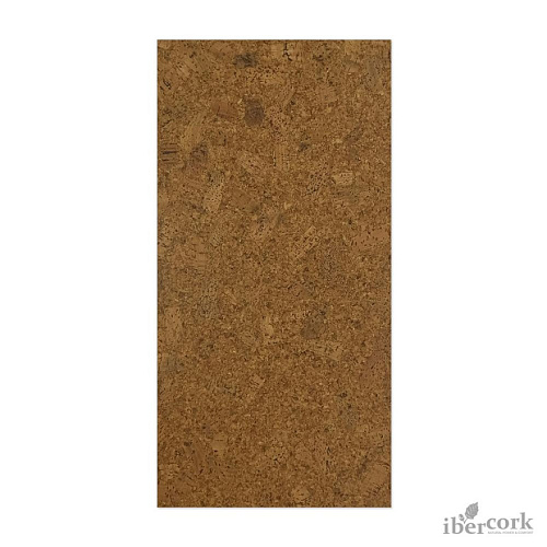 АМАДОРА МАРРОН ПРОБКОВОЕ ПОКРЫТИЕ IBERCORK ПРОБКОВЫЙ ПОЛ ЗАМКОВЫЙ