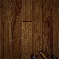 ОРМОЗИЯ L ШТУЧНЫЙ ПАРКЕТ KOMOFLOOR