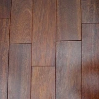 МЕРБАУ D Ф4 МАССИВНАЯ ДОСКА KOMOFLOOR