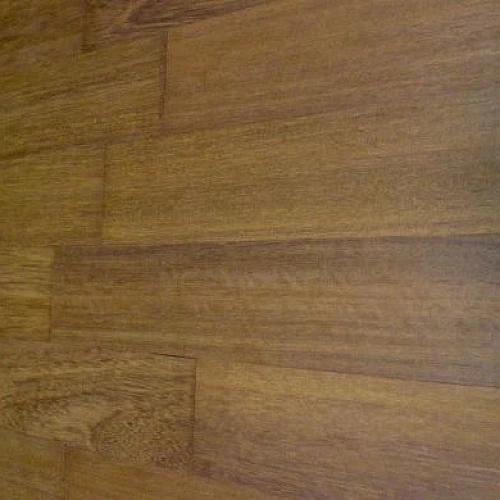 УЛИН M ШТУЧНЫЙ ПАРКЕТ KOMOFLOOR