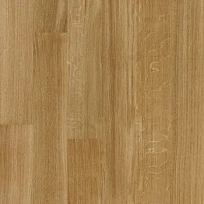 ДУБ СТАНДАРТ ШТУЧНЫЙ ПАРКЕТ KOCHANELLI