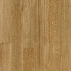 ДУБ СТАНДАРТ