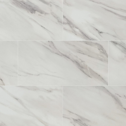 МРАМОР САЯНСКИЙ КВАРЦ ВИНИЛ ALTA STEP ARRIBA