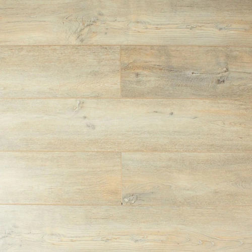 ANTOINE КВАРЦ ВИНИЛ TIMBER EASTWOOD