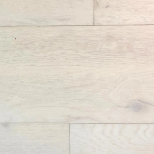 ДУБ ГОРНЫЙ КВАРЦ ВИНИЛ ASPENFLOOR NATURAL TOUCH