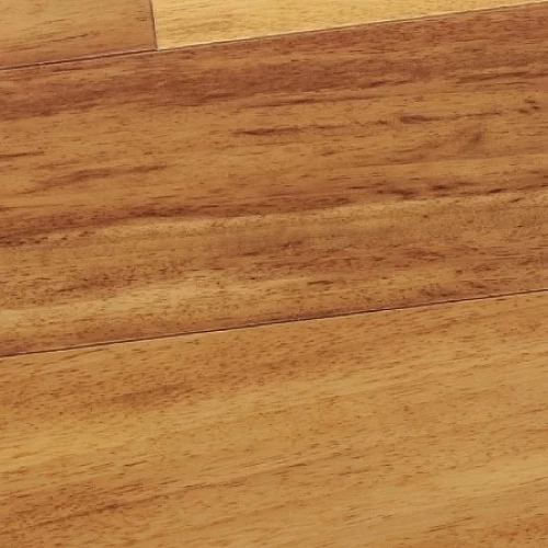 ИРОКО МАССИВНАЯ ДОСКА RIBADAO