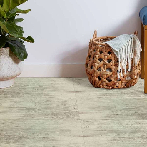 АЛЕРСЕ БЛАНКО ПРОБКОВОЕ ПОКРЫТИЕ IBERCORK ПРОБКОВЫЙ ПОЛ ЗАМКОВЫЙ