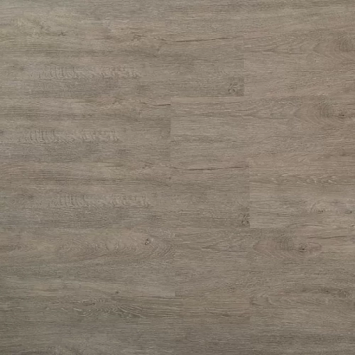 ДУБ СЕРЫЙ КВАРЦ ВИНИЛ ALTA STEP PERFECTO