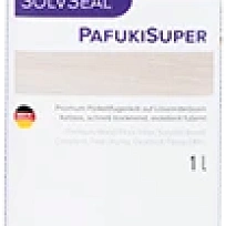 SOLVSEAL PAFUKI SUPER ШПАКЛЁВКА ПО ДЕРЕВУ  BERGER-SIEDLE