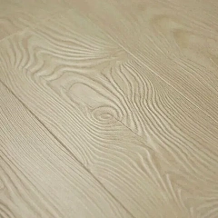 ДУБ ЕВРОПЕЙСКИЙ