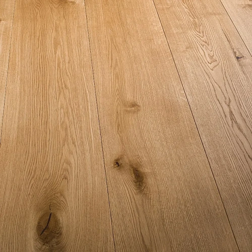 Натуральный ПАРКЕТНАЯ ДОСКА COSWICK