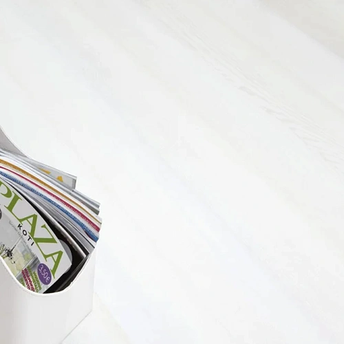 ДУБ ЖЕНЕВА ПАРКЕТНАЯ ДОСКА FARECOM