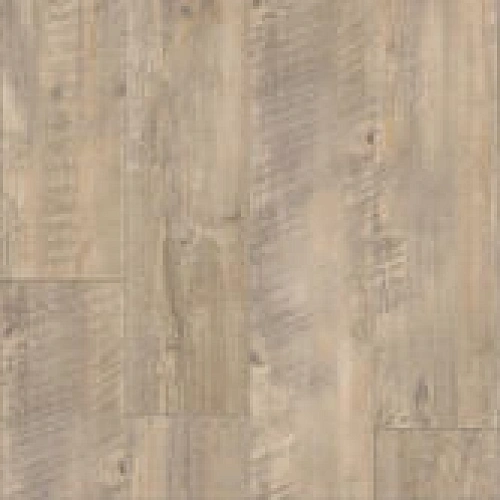 WOODY КВАРЦ ВИНИЛ TARKETT ART VINYL LOUNGE