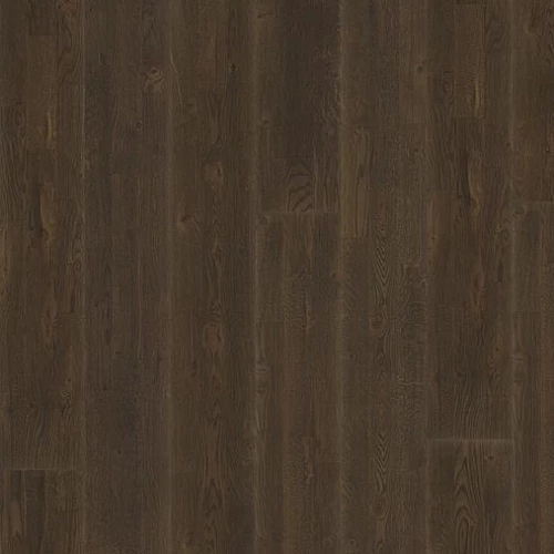 ДУБ ASSAM ПАРКЕТНАЯ ДОСКА KARELIA URBAN SOUL