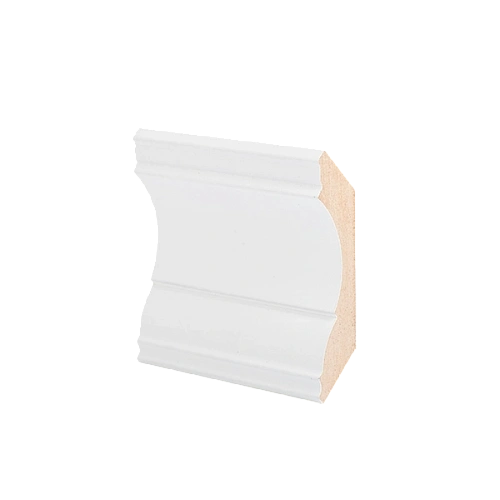 К 1.97.20 ПЛИНТУС  МДФ ЛИКОРН