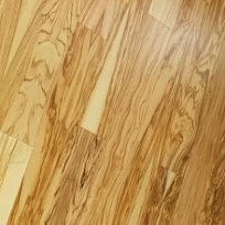 ОЛИВА МАССИВНАЯ ДОСКА FARECOM