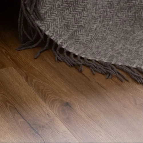 ДУБ САН-РЕМО КВАРЦ ВИНИЛ VINILAM VINILPOL GLUE