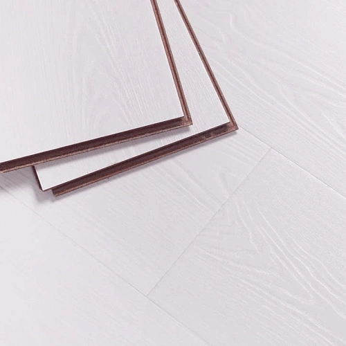 ЭСБЕРИ ЛАМИНАТ  WOODSTYLE  COTTAGE ламинат для пола