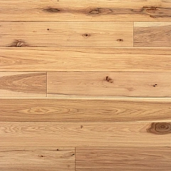 ЯСЕНЬ РУСТИК