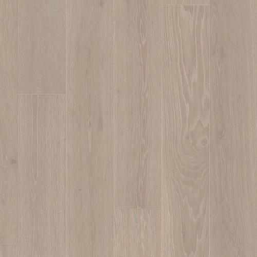 ДУБ GREY HARMONY ПАРКЕТНАЯ ДОСКА BOEN VIVO