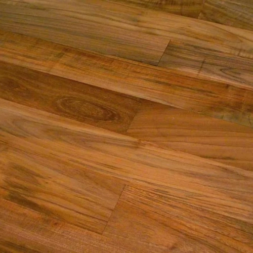 ТИК M МАССИВНАЯ ДОСКА KOMOFLOOR