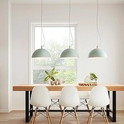 ДУБ ФИНСКИЙ БЕЖЕВЫЙ ЛАМИНАТ  WINEO  700 WOOD ХХL V4 ламинат для пола