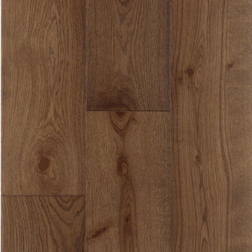 ОСКУРО ORIGINAL ИНЖЕНЕРНАЯ ДОСКА KOCHANELLI для пола