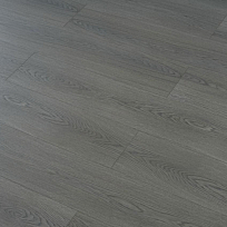 ДУБ СЕРЫЙ ЛАМИНАТ  LAMIWOOD  SELECT 8 ламинат для пола