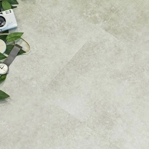 ШАТО ДЕ БРЕЗЕ КВАРЦ ВИНИЛ FINEFLOOR STONE