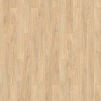 БОТТИЧЕЛЛИ ЛАМИНАТ  TARKETT  GALLERY ламинат для пола