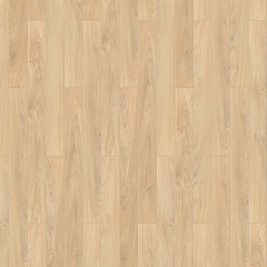 БОТТИЧЕЛЛИ