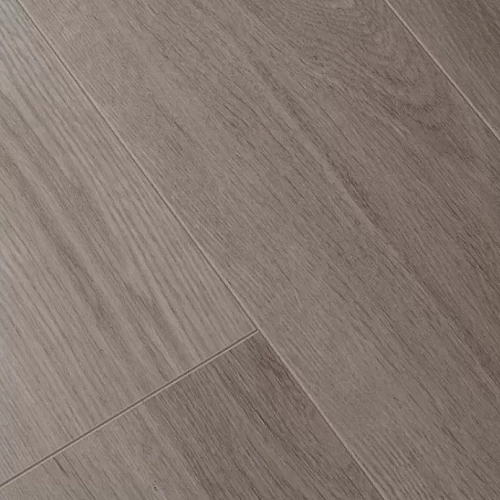 ДУБ РАУНД ЛАМИНАТ  IDEAL  CHOISE ламинат для пола