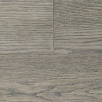 ДУБ ИНЖЕНЕРНАЯ ДОСКА  CITY DECO для пола
