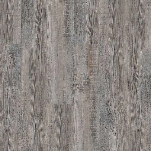 STAFFORD КВАРЦ ВИНИЛ TARKETT ART VINYL BLUES