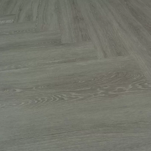 ДУБ ЛОСАЛЬ КВАРЦ ВИНИЛ FINEFLOOR GEAR